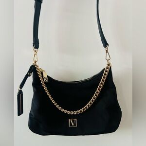 Victoria’s Secret Nylon Purse